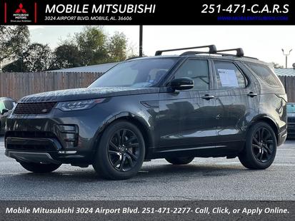 land rover discovery 2020 SALRU2RV2L2424674 image land rover discovery 2020 SALRU2RV2L2424674 image